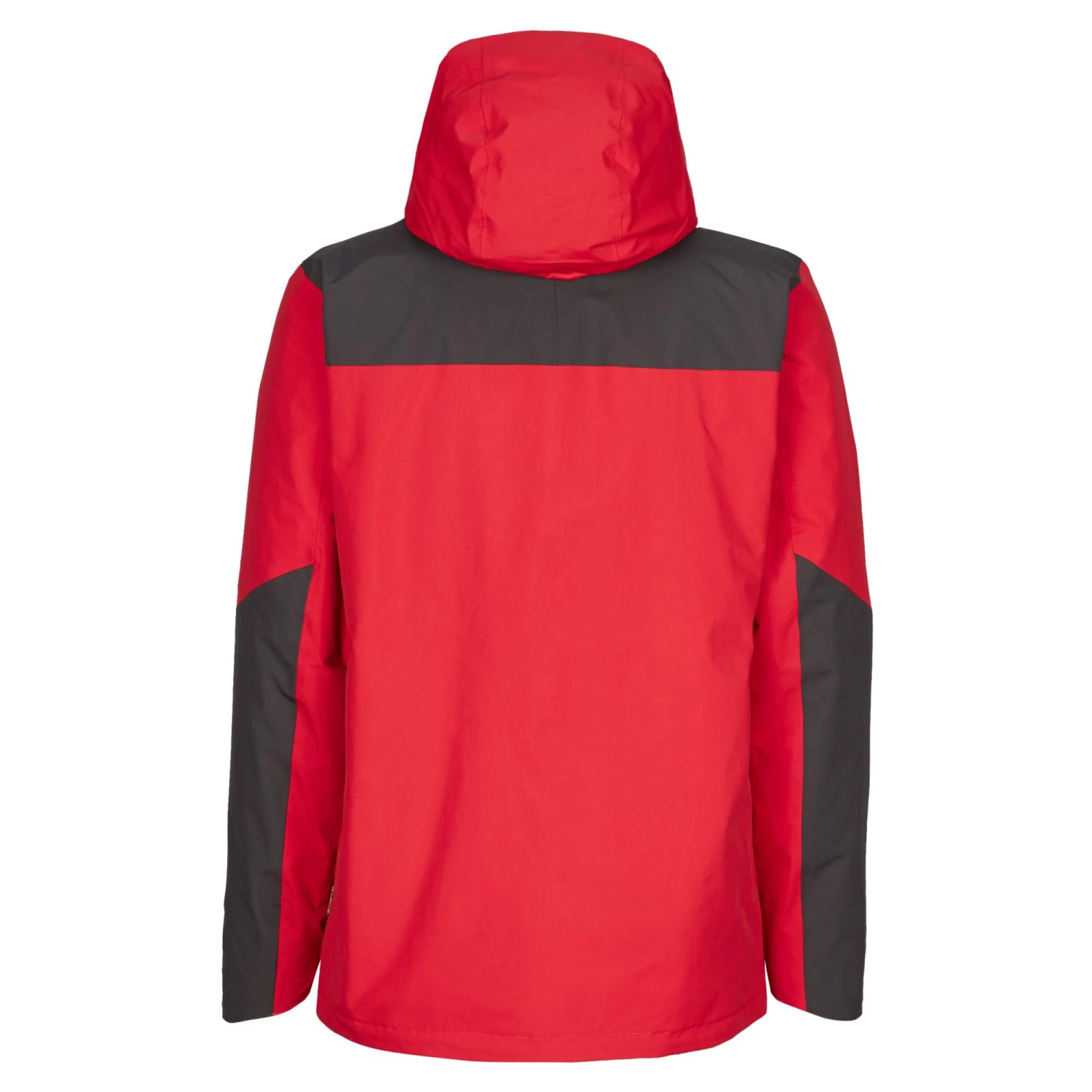 Jack Wolfskin JASPER 3IN1 JKT M Herren - Doppeljacke 2 Jack Wolfskin JASPER 3IN1 JKT M Herren - Doppeljacke – Bild 2