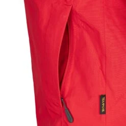 Jack Wolfskin JASPER 3IN1 JKT M Herren - Doppeljacke 15 Jack Wolfskin JASPER 3IN1 JKT M Herren - Doppeljacke -Globetrotter Verkäufe 5637973331 c jasper 3in1 jkt m jack wolfskin 24