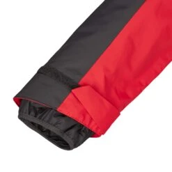 Jack Wolfskin JASPER 3IN1 JKT M Herren - Doppeljacke 16 Jack Wolfskin JASPER 3IN1 JKT M Herren - Doppeljacke -Globetrotter Verkäufe 5637973331 d jasper 3in1 jkt m jack wolfskin 24