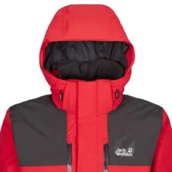 Jack Wolfskin JASPER 3IN1 JKT M Herren - Doppeljacke 17 Jack Wolfskin JASPER 3IN1 JKT M Herren - Doppeljacke -Globetrotter Verkäufe 5637973331 e jasper 3in1 jkt m jack wolfskin 24