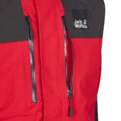 Jack Wolfskin JASPER 3IN1 JKT M Herren - Doppeljacke 18 Jack Wolfskin JASPER 3IN1 JKT M Herren - Doppeljacke -Globetrotter Verkäufe 5637973331 f jasper 3in1 jkt m jack wolfskin 24