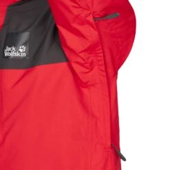 Jack Wolfskin JASPER 3IN1 JKT M Herren - Doppeljacke 19 Jack Wolfskin JASPER 3IN1 JKT M Herren - Doppeljacke -Globetrotter Verkäufe 5637973331 g jasper 3in1 jkt m jack wolfskin 24