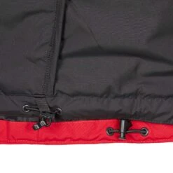 Jack Wolfskin JASPER 3IN1 JKT M Herren - Doppeljacke 21 Jack Wolfskin JASPER 3IN1 JKT M Herren - Doppeljacke -Globetrotter Verkäufe 5637973331 i jasper 3in1 jkt m jack wolfskin 24