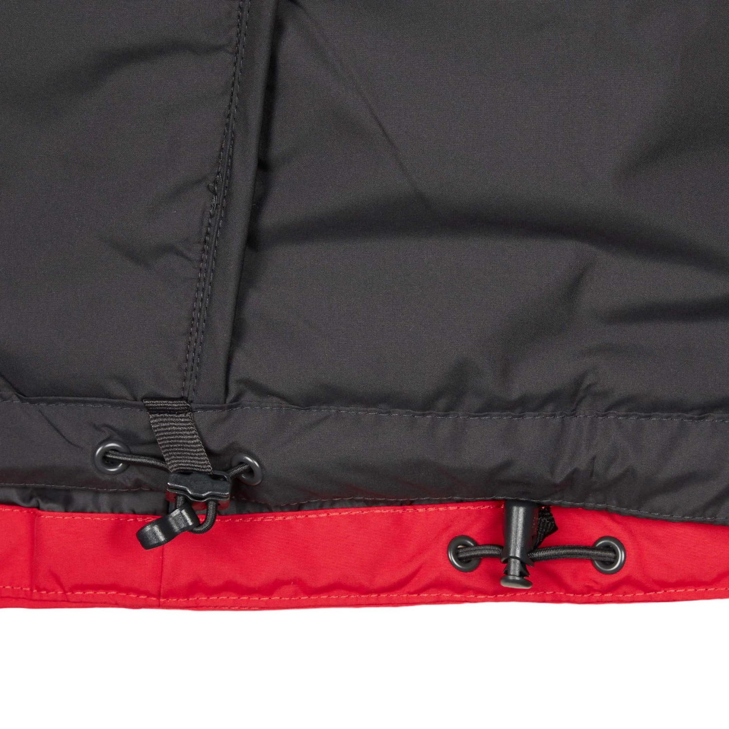 Jack Wolfskin JASPER 3IN1 JKT M Herren - Doppeljacke 9 Jack Wolfskin JASPER 3IN1 JKT M Herren - Doppeljacke – Bild 9