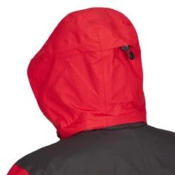 Jack Wolfskin JASPER 3IN1 JKT M Herren - Doppeljacke 23 Jack Wolfskin JASPER 3IN1 JKT M Herren - Doppeljacke -Globetrotter Verkäufe 5637973331 k jasper 3in1 jkt m jack wolfskin 24