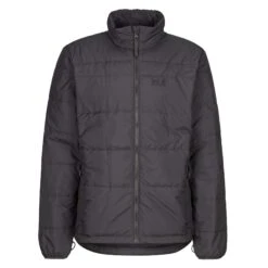 Jack Wolfskin JASPER 3IN1 JKT M Herren - Doppeljacke 24 Jack Wolfskin JASPER 3IN1 JKT M Herren - Doppeljacke -Globetrotter Verkäufe 5637973331 l jasper 3in1 jkt m jack wolfskin 24