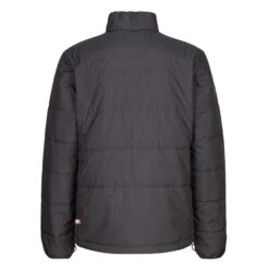 Jack Wolfskin JASPER 3IN1 JKT M Herren - Doppeljacke 25 Jack Wolfskin JASPER 3IN1 JKT M Herren - Doppeljacke -Globetrotter Verkäufe 5637973331 m jasper 3in1 jkt m jack wolfskin 24