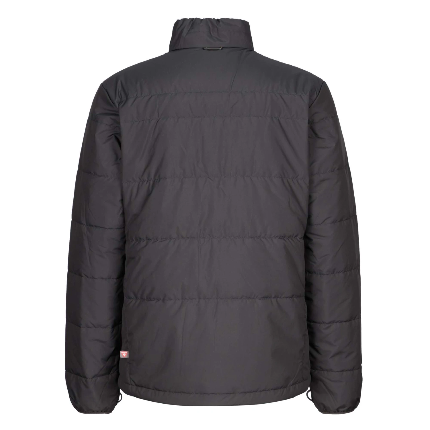 Jack Wolfskin JASPER 3IN1 JKT M Herren - Doppeljacke 13 Jack Wolfskin JASPER 3IN1 JKT M Herren - Doppeljacke – Bild 13