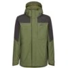 Jack Wolfskin ROMBERG 3IN1 JKT M Herren - Doppeljacke