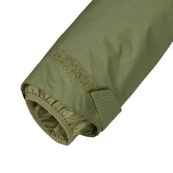 Jack Wolfskin ROMBERG 3IN1 JKT M Herren - Doppeljacke -Globetrotter Verkäufe 5637973335 d romberg 3in1 jkt m jack wolfskin 24