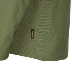 Jack Wolfskin ROMBERG 3IN1 JKT M Herren - Doppeljacke -Globetrotter Verkäufe 5637973335 h romberg 3in1 jkt m jack wolfskin 24