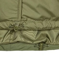 Jack Wolfskin ROMBERG 3IN1 JKT M Herren - Doppeljacke -Globetrotter Verkäufe 5637973335 j romberg 3in1 jkt m jack wolfskin 24