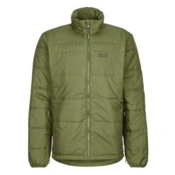 Jack Wolfskin ROMBERG 3IN1 JKT M Herren - Doppeljacke -Globetrotter Verkäufe 5637973335 l romberg 3in1 jkt m jack wolfskin 24