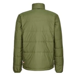 Jack Wolfskin ROMBERG 3IN1 JKT M Herren - Doppeljacke -Globetrotter Verkäufe 5637973335 m romberg 3in1 jkt m jack wolfskin 24