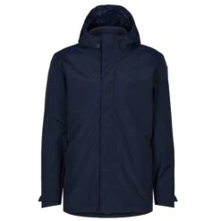 Jack Wolfskin ALTENBERG 3IN1 JKT M Herren - Doppeljacke