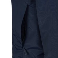 Jack Wolfskin ALTENBERG 3IN1 JKT M Herren - Doppeljacke -Globetrotter Verkäufe 5637973348 c altenberg 3in1 jkt m jack wolfskin 24