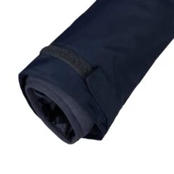 Jack Wolfskin ALTENBERG 3IN1 JKT M Herren - Doppeljacke -Globetrotter Verkäufe 5637973348 d altenberg 3in1 jkt m jack wolfskin 24