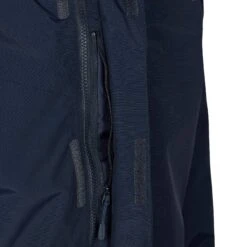 Jack Wolfskin ALTENBERG 3IN1 JKT M Herren - Doppeljacke -Globetrotter Verkäufe 5637973348 e altenberg 3in1 jkt m jack wolfskin 24