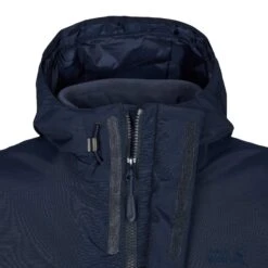 Jack Wolfskin ALTENBERG 3IN1 JKT M Herren - Doppeljacke -Globetrotter Verkäufe 5637973348 f altenberg 3in1 jkt m jack wolfskin 24