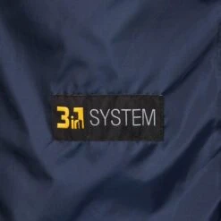 Jack Wolfskin ALTENBERG 3IN1 JKT M Herren - Doppeljacke -Globetrotter Verkäufe 5637973348 h altenberg 3in1 jkt m jack wolfskin 24