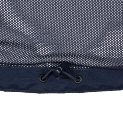 Jack Wolfskin ALTENBERG 3IN1 JKT M Herren - Doppeljacke -Globetrotter Verkäufe 5637973348 i altenberg 3in1 jkt m jack wolfskin 24