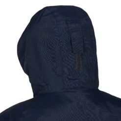 Jack Wolfskin ALTENBERG 3IN1 JKT M Herren - Doppeljacke -Globetrotter Verkäufe 5637973348 j altenberg 3in1 jkt m jack wolfskin 24