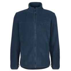 Jack Wolfskin ALTENBERG 3IN1 JKT M Herren - Doppeljacke -Globetrotter Verkäufe 5637973348 k altenberg 3in1 jkt m jack wolfskin 24