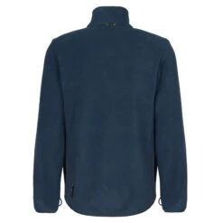 Jack Wolfskin ALTENBERG 3IN1 JKT M Herren - Doppeljacke -Globetrotter Verkäufe 5637973348 l altenberg 3in1 jkt m jack wolfskin 24