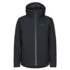 Jack Wolfskin WISPER INS JKT M Herren - Winterjacke