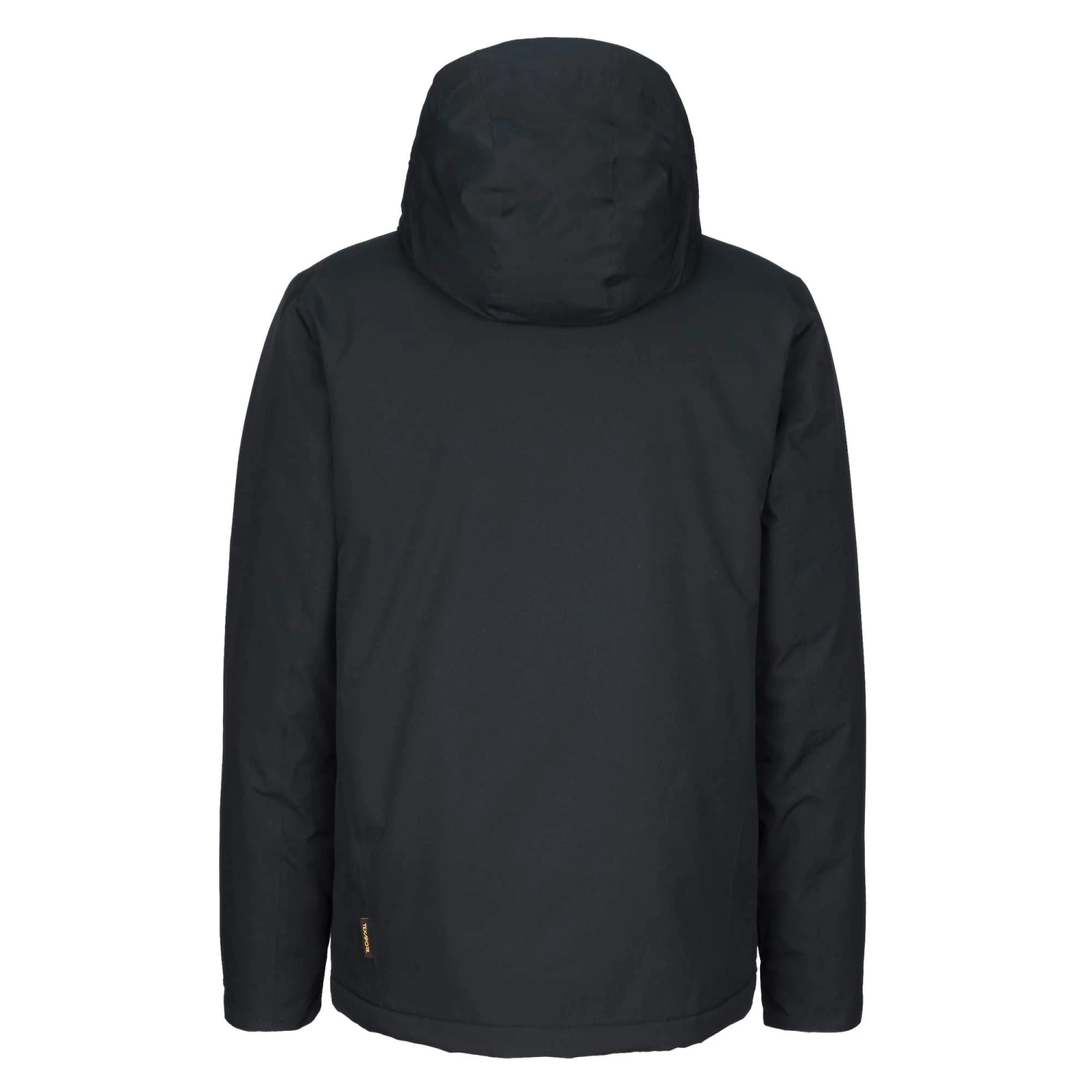 Jack Wolfskin WISPER INS JKT M Herren - Winterjacke 2 Jack Wolfskin WISPER INS JKT M Herren - Winterjacke – Bild 2