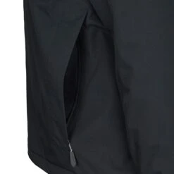 Jack Wolfskin WISPER INS JKT M Herren - Winterjacke -Globetrotter Verkäufe 5637973359 c wisper ins jkt m jack wolfskin 24