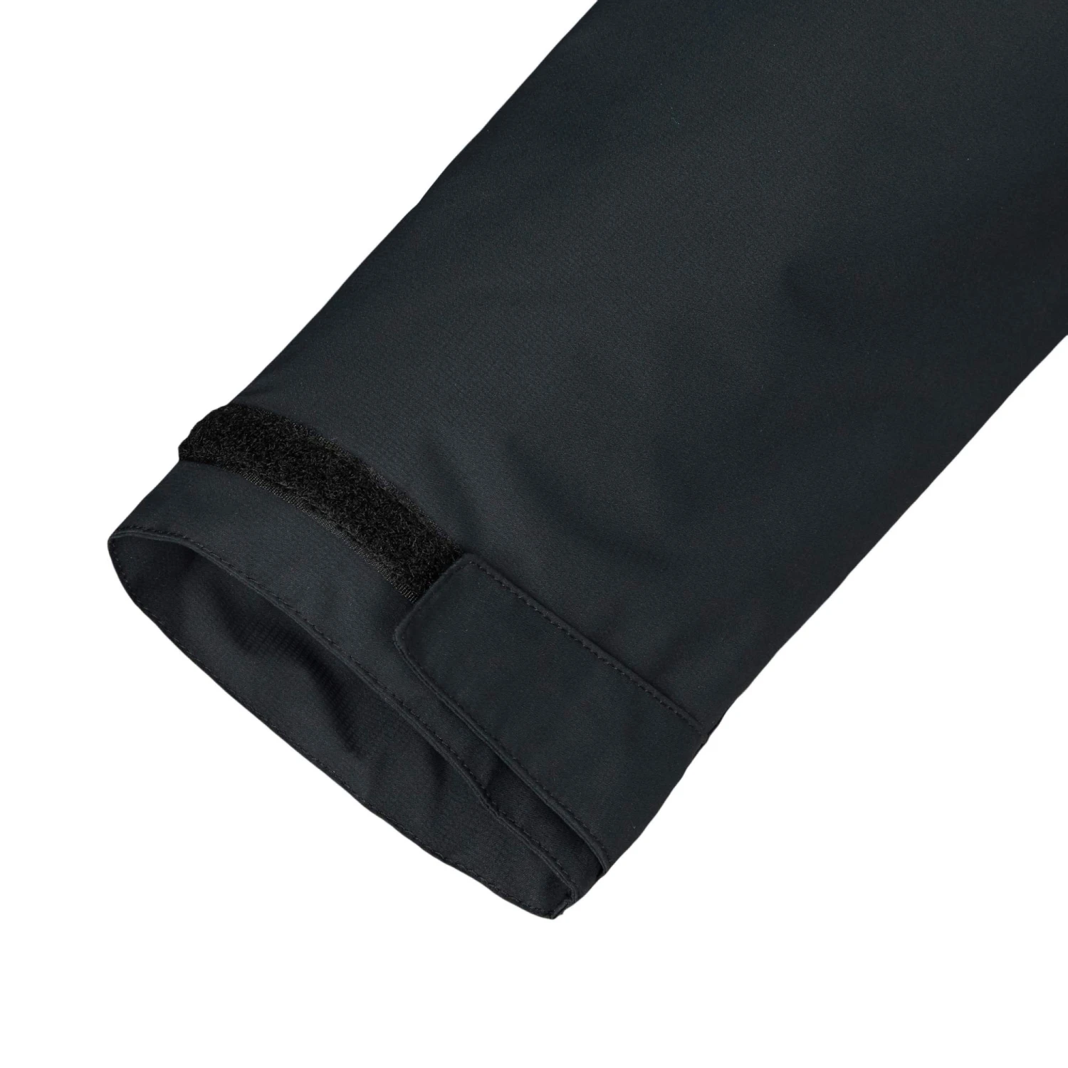 Jack Wolfskin WISPER INS JKT M Herren - Winterjacke 4 Jack Wolfskin WISPER INS JKT M Herren - Winterjacke – Bild 4