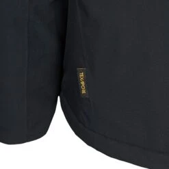 Jack Wolfskin WISPER INS JKT M Herren - Winterjacke 17 Jack Wolfskin WISPER INS JKT M Herren - Winterjacke -Globetrotter Verkäufe 5637973359 g wisper ins jkt m jack wolfskin 24 1