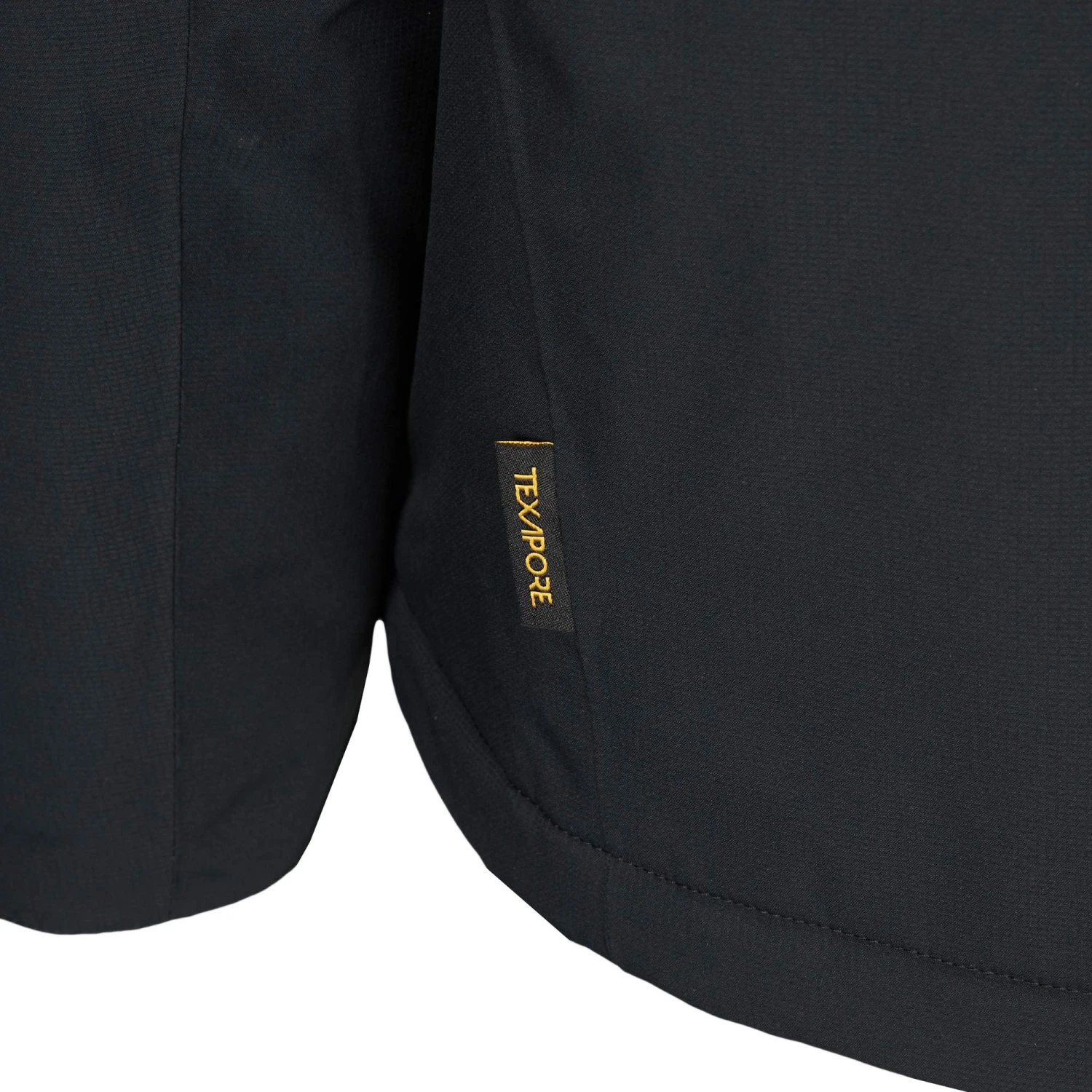 Jack Wolfskin WISPER INS JKT M Herren - Winterjacke 7 Jack Wolfskin WISPER INS JKT M Herren - Winterjacke – Bild 7