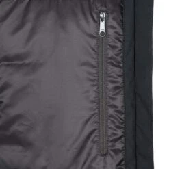 Jack Wolfskin WISPER INS JKT M Herren - Winterjacke 18 Jack Wolfskin WISPER INS JKT M Herren - Winterjacke -Globetrotter Verkäufe 5637973359 h wisper ins jkt m jack wolfskin 24 1