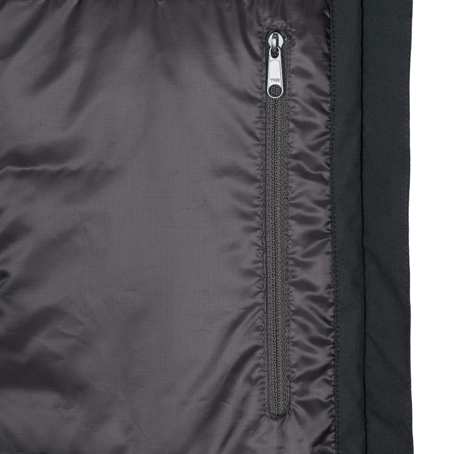 Jack Wolfskin WISPER INS JKT M Herren - Winterjacke 8 Jack Wolfskin WISPER INS JKT M Herren - Winterjacke – Bild 8