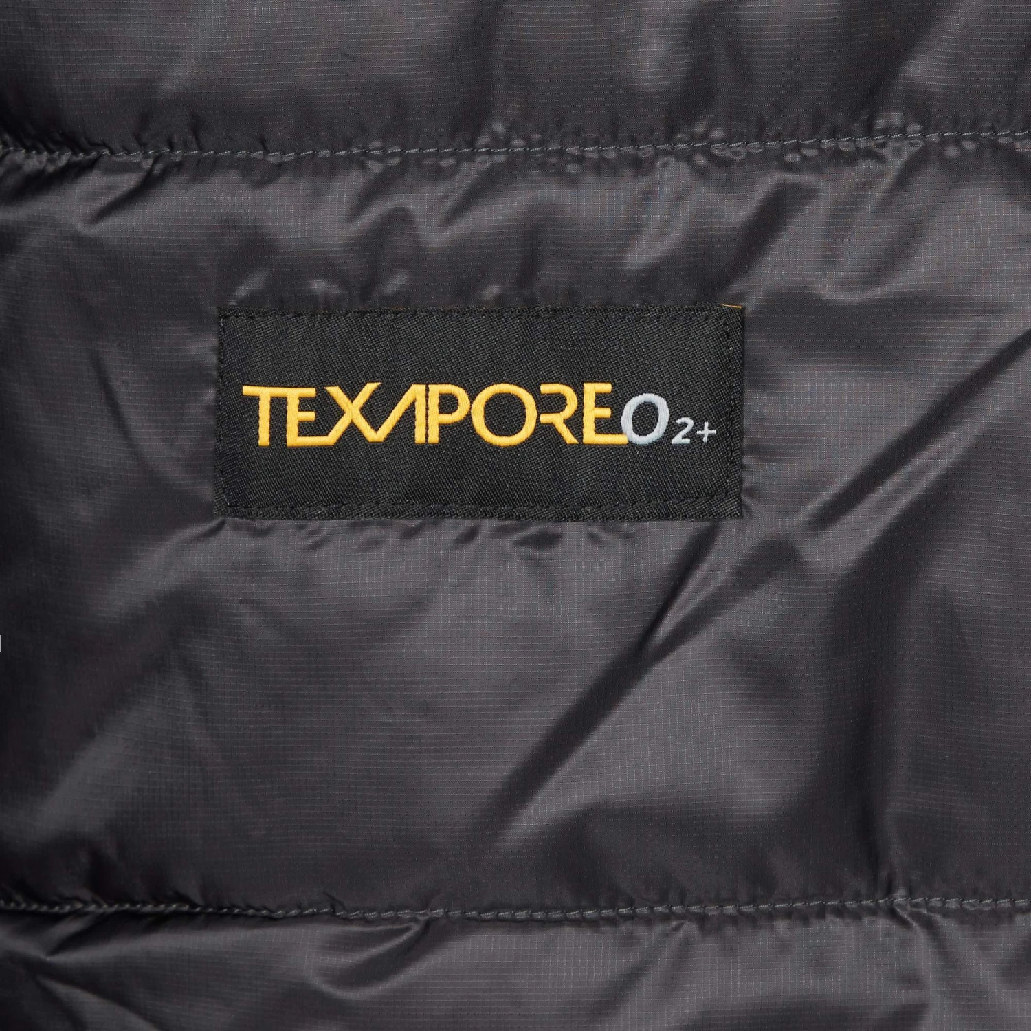 Jack Wolfskin WISPER INS JKT M Herren - Winterjacke 9 Jack Wolfskin WISPER INS JKT M Herren - Winterjacke – Bild 9