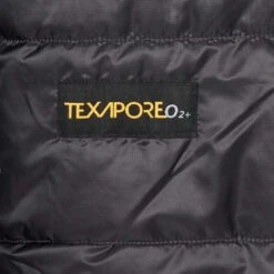 Jack Wolfskin WISPER INS JKT M Herren - Winterjacke -Globetrotter Verkäufe 5637973359 i wisper ins jkt m jack wolfskin 24