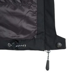 Jack Wolfskin WISPER INS JKT M Herren - Winterjacke 20 Jack Wolfskin WISPER INS JKT M Herren - Winterjacke -Globetrotter Verkäufe 5637973359 j wisper ins jkt m jack wolfskin 24 1