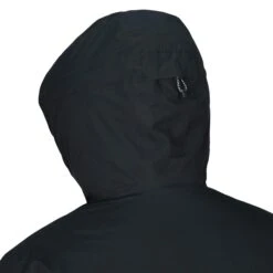 Jack Wolfskin WISPER INS JKT M Herren - Winterjacke -Globetrotter Verkäufe 5637973359 k wisper ins jkt m jack wolfskin 24