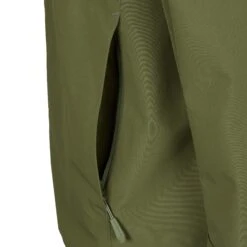 Jack Wolfskin BESLER 2L JKT M Herren - Regenjacke -Globetrotter Verkäufe 5637973364 c besler 2l jkt m jack wolfskin 24