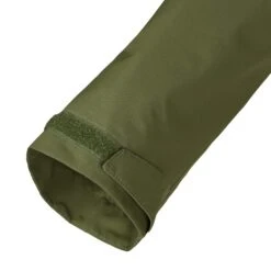 Jack Wolfskin BESLER 2L JKT M Herren - Regenjacke -Globetrotter Verkäufe 5637973364 d besler 2l jkt m jack wolfskin 24