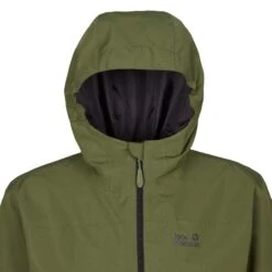 Jack Wolfskin BESLER 2L JKT M Herren - Regenjacke -Globetrotter Verkäufe 5637973364 e besler 2l jkt m jack wolfskin 24