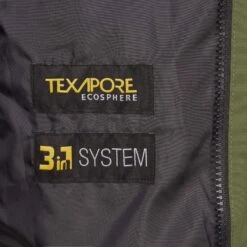 Jack Wolfskin BESLER 2L JKT M Herren - Regenjacke -Globetrotter Verkäufe 5637973364 g besler 2l jkt m jack wolfskin 24