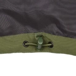 Jack Wolfskin BESLER 2L JKT M Herren - Regenjacke -Globetrotter Verkäufe 5637973364 h besler 2l jkt m jack wolfskin 24