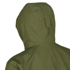 Jack Wolfskin BESLER 2L JKT M Herren - Regenjacke -Globetrotter Verkäufe 5637973364 i besler 2l jkt m jack wolfskin 24