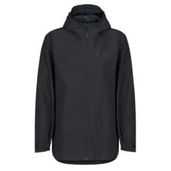 Jack Wolfskin BESLER 2L JKT M Herren - Regenjacke