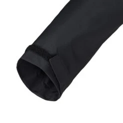 Jack Wolfskin BESLER 2L JKT M Herren - Regenjacke 22 Jack Wolfskin BESLER 2L JKT M Herren - Regenjacke -Globetrotter Verkäufe 5637973369 d besler 2l jkt m jack wolfskin 24