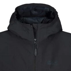 Jack Wolfskin BESLER 2L JKT M Herren - Regenjacke 23 Jack Wolfskin BESLER 2L JKT M Herren - Regenjacke -Globetrotter Verkäufe 5637973369 e besler 2l jkt m jack wolfskin 24