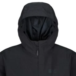 Jack Wolfskin BESLER 2L JKT M Herren - Regenjacke 24 Jack Wolfskin BESLER 2L JKT M Herren - Regenjacke -Globetrotter Verkäufe 5637973369 f besler 2l jkt m jack wolfskin 24